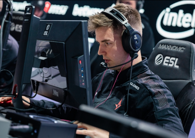 更帮助运动 更帮助运动