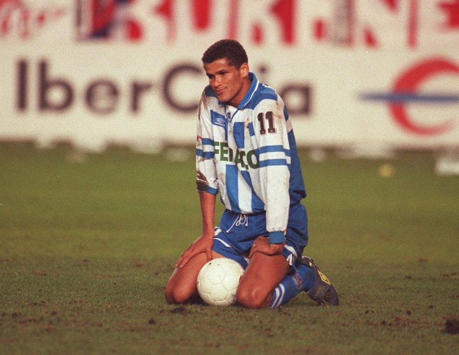 席影响大 席影响大