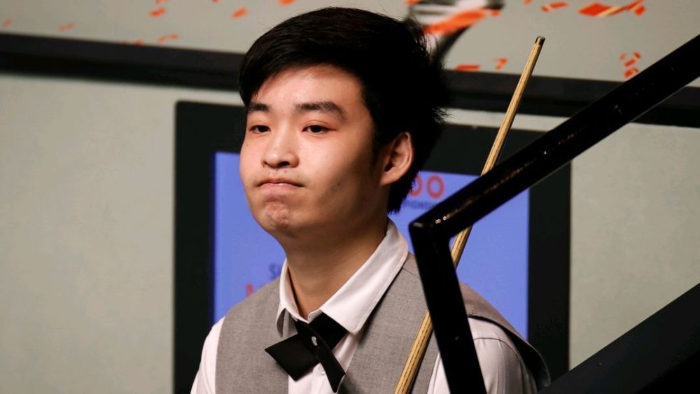 赛阶段占据 赛阶段占据