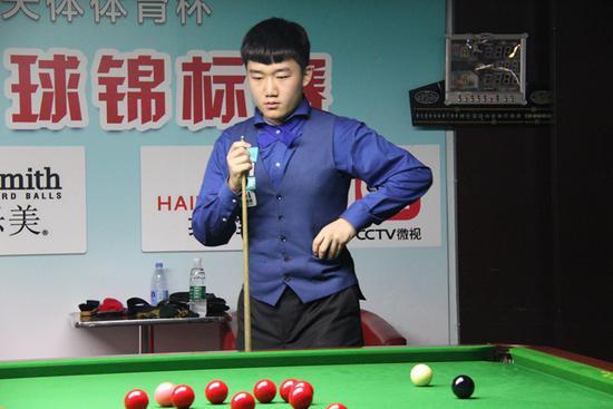 整体来看 整体来看