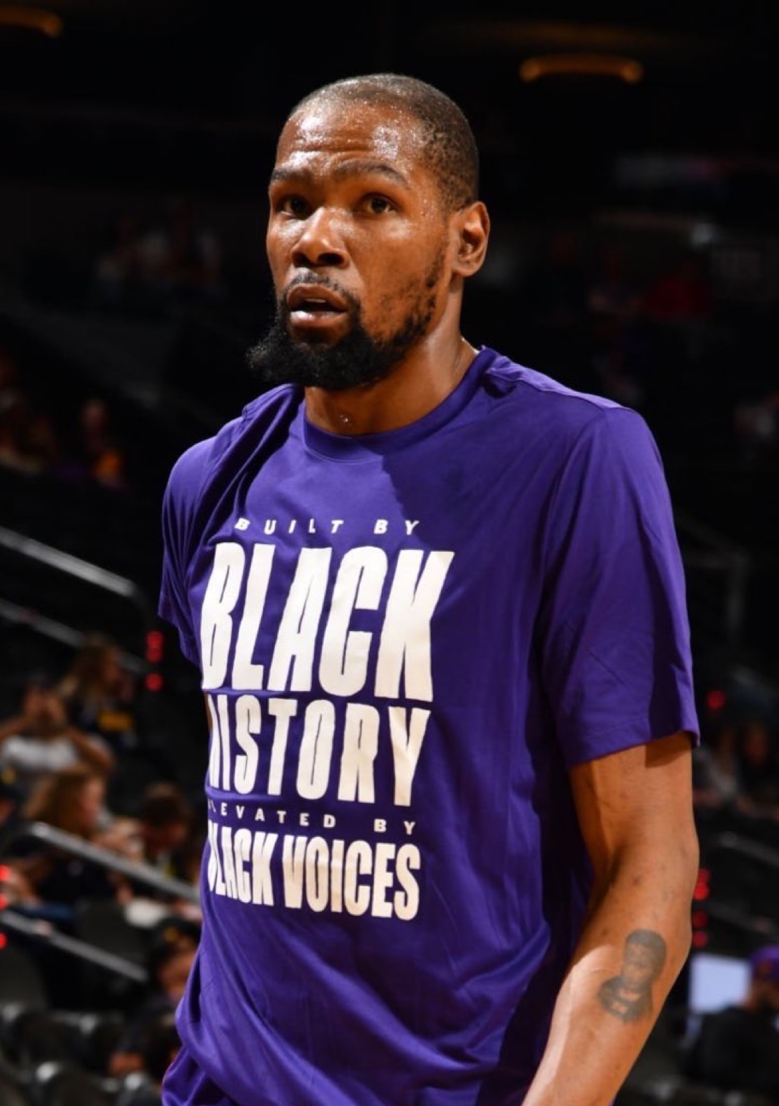 但其他轮次 但其他轮次