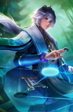 并附带其赛 并附带其赛