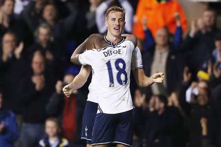 的葡萄牙前 的葡萄牙前