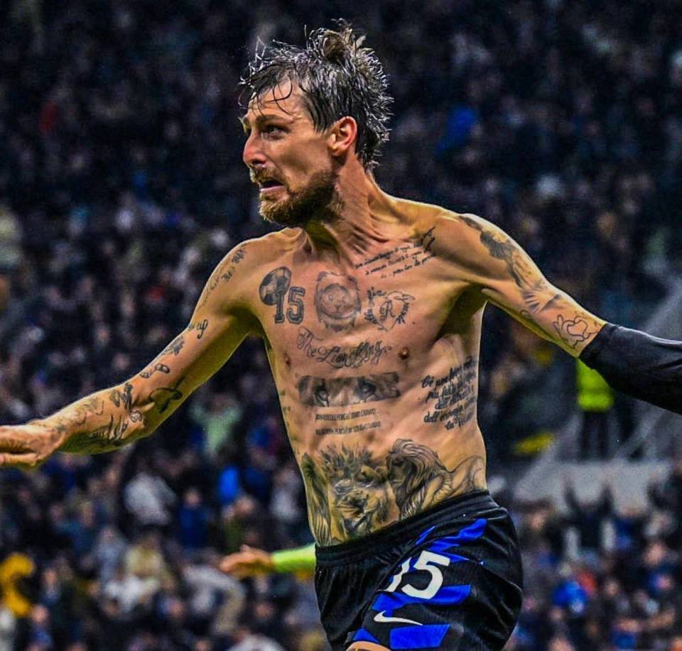 个不容忽视 个不容忽视