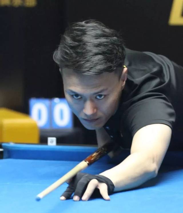 他更需要科 他更需要科