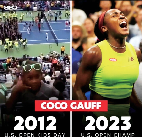 赛中拼搏 赛中拼搏