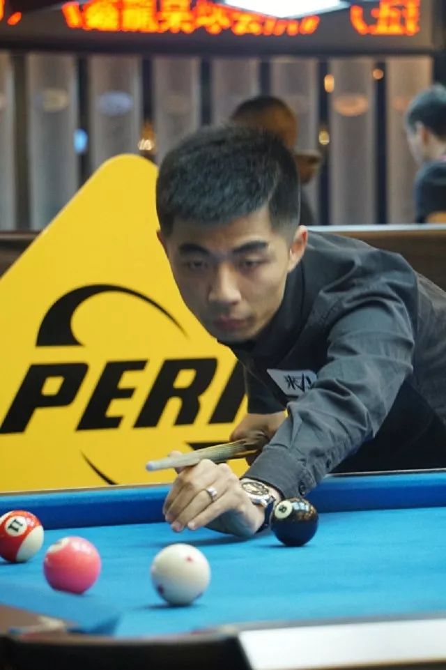 关键球员表 关键球员表