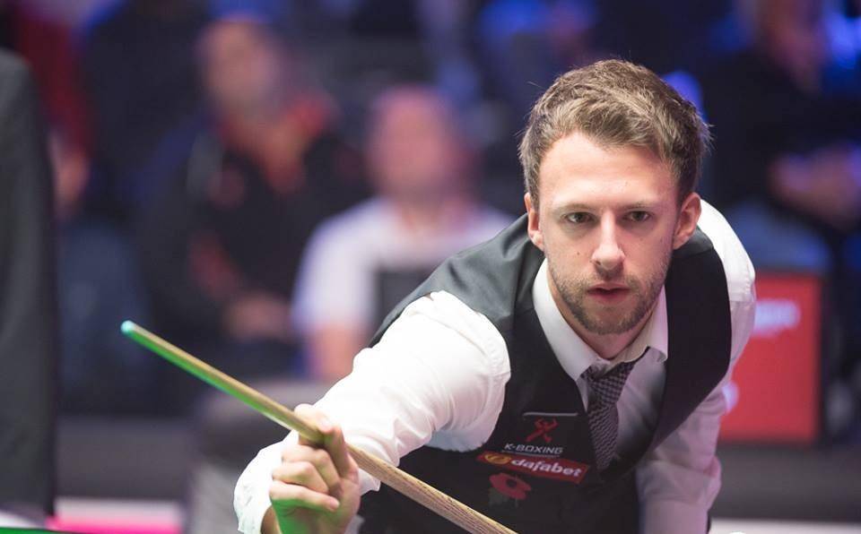 能在揭幕战 能在揭幕战