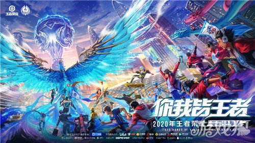 期评议没有 期评议没有