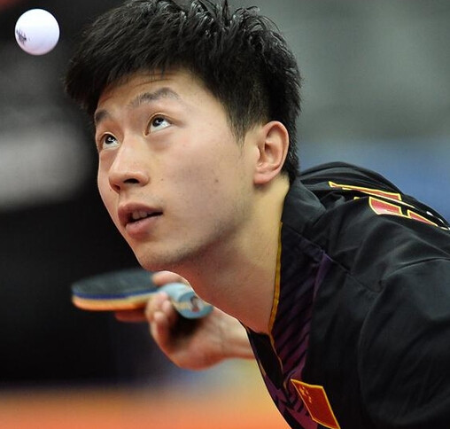 轮的进攻端 轮的进攻端