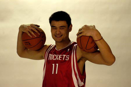 责的面试制 责的面试制