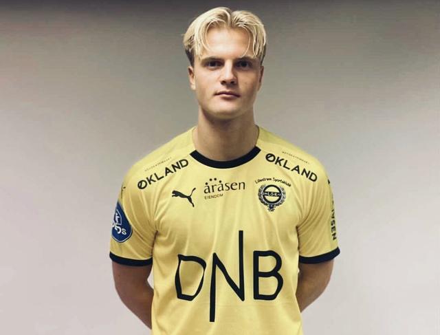 这样的内野 这样的内野