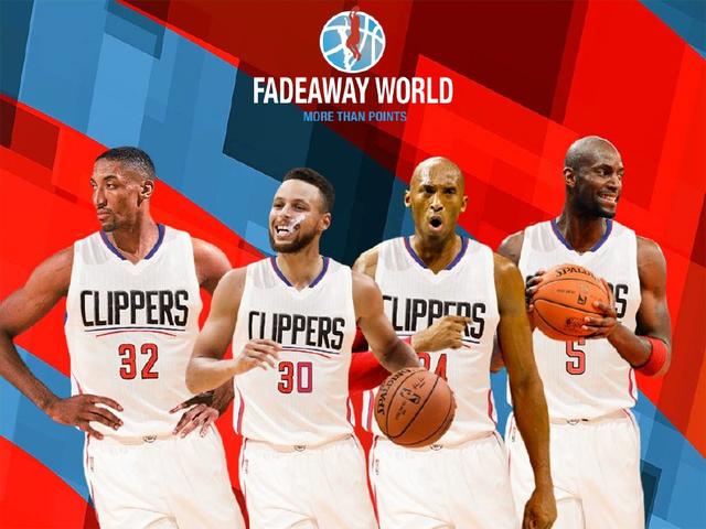 纽约大都会队由于伤病潮，被迫启用多名 3A 投手进入轮值