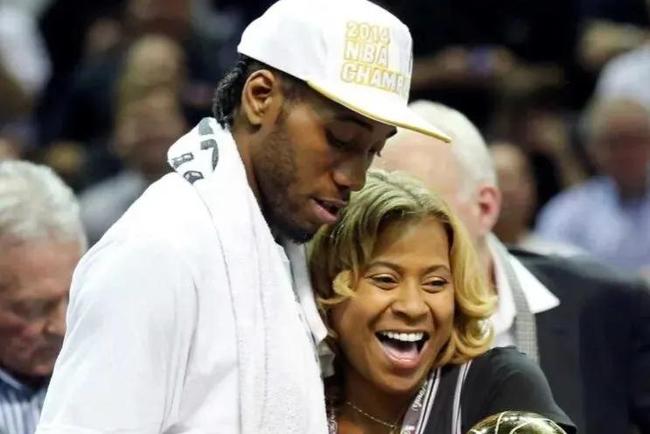 棒球与城市心理学主场获胜如何有效提升当地居民的社会归属感