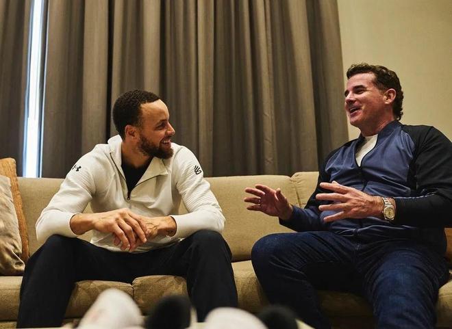 杜兰特太阳首冠？2024年总决赛惜败