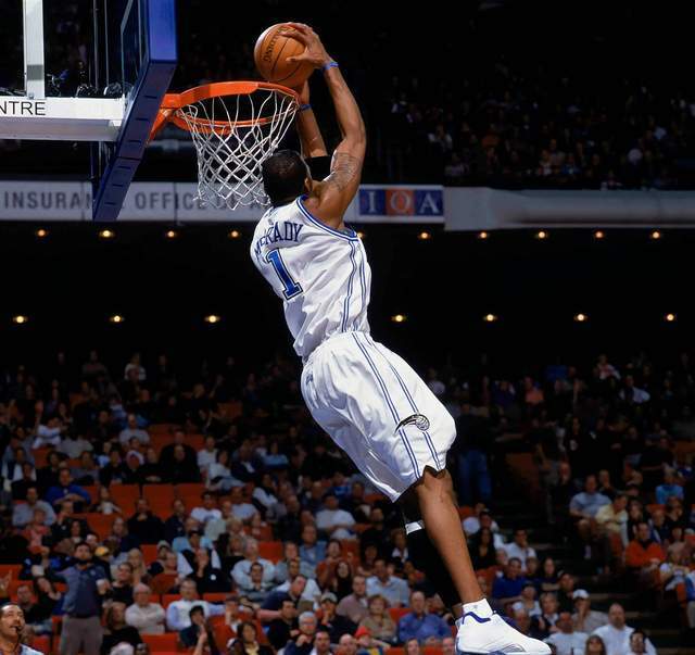 东体：省超想持续火爆应提高技战术、制度联赛化、培养年轻人