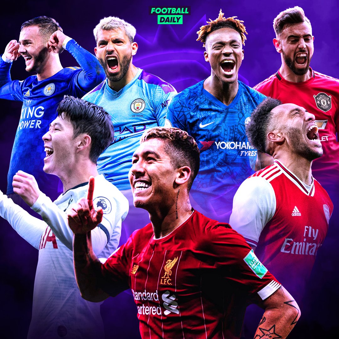 为什么外野背景墙必须是单一深色