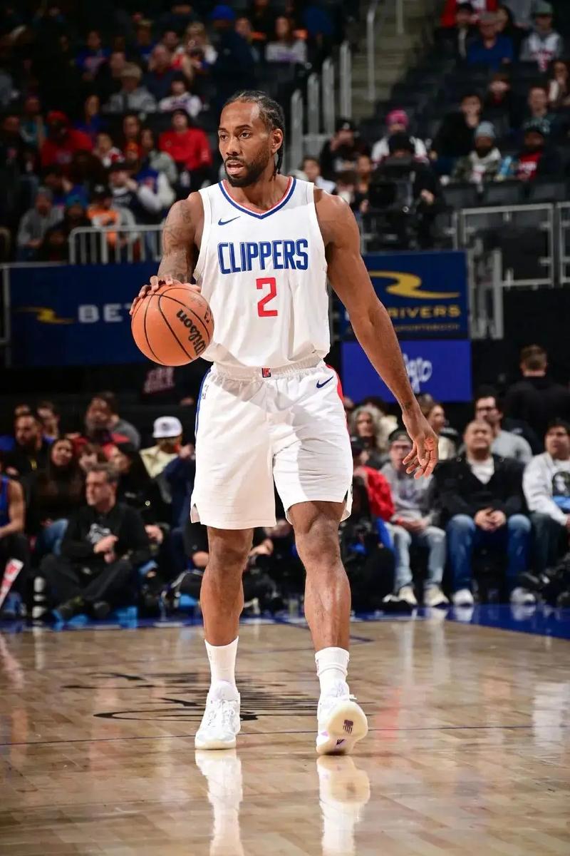 世界杯抽签夜即将到来！谁会惊喜，谁会惊叹？12月...