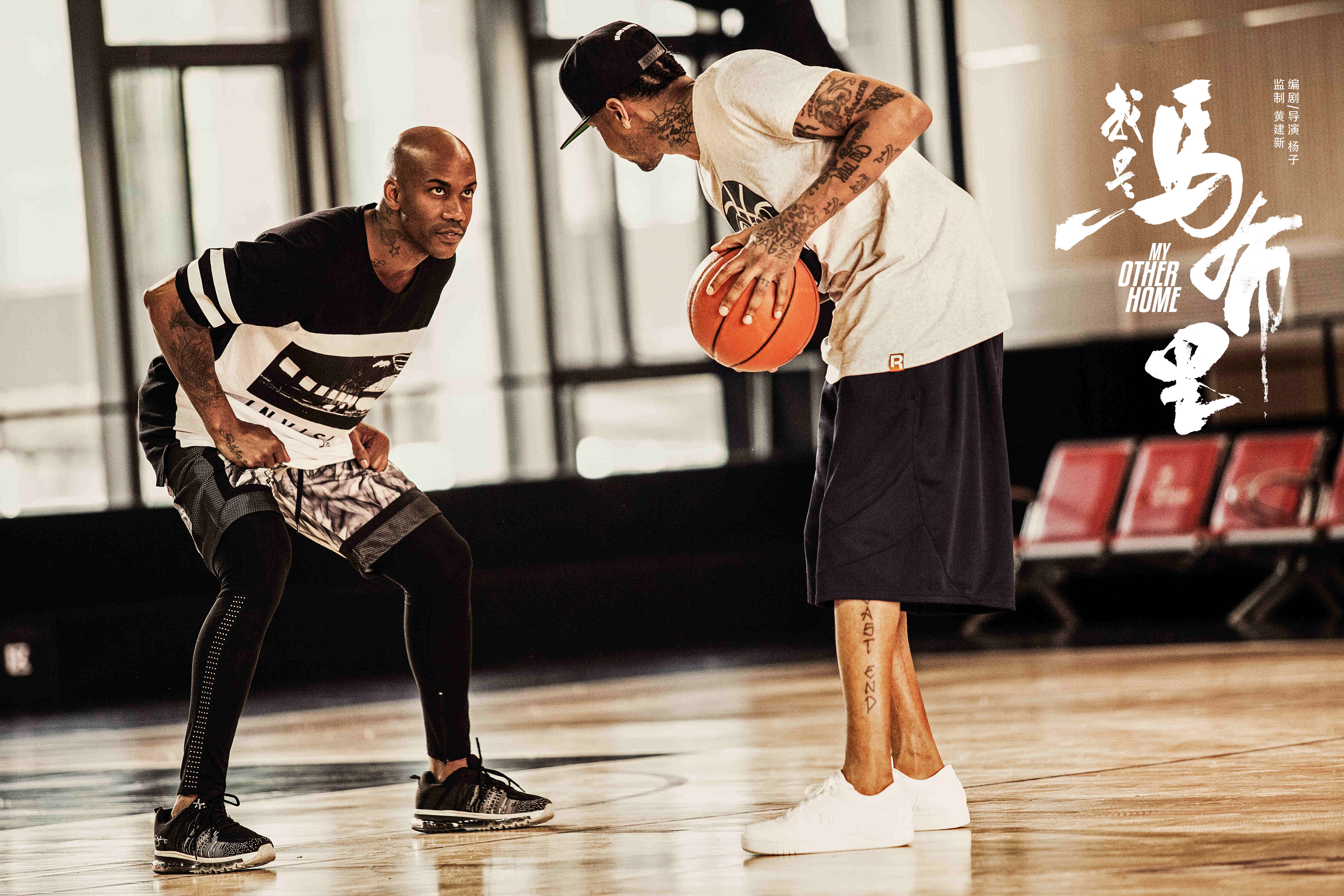 世界杯抽签夜即将到来！谁会惊喜，谁会惊叹？12月...