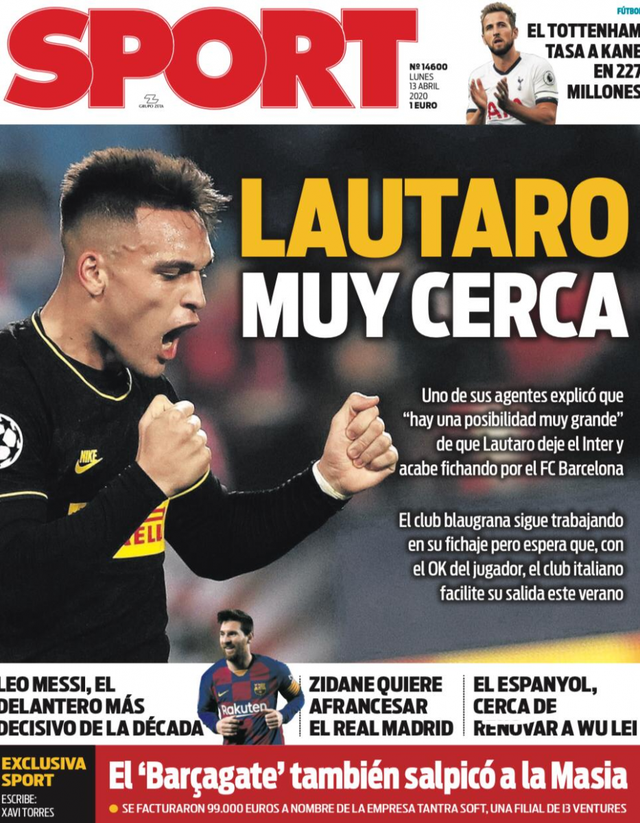 推进的价值 推进的价值