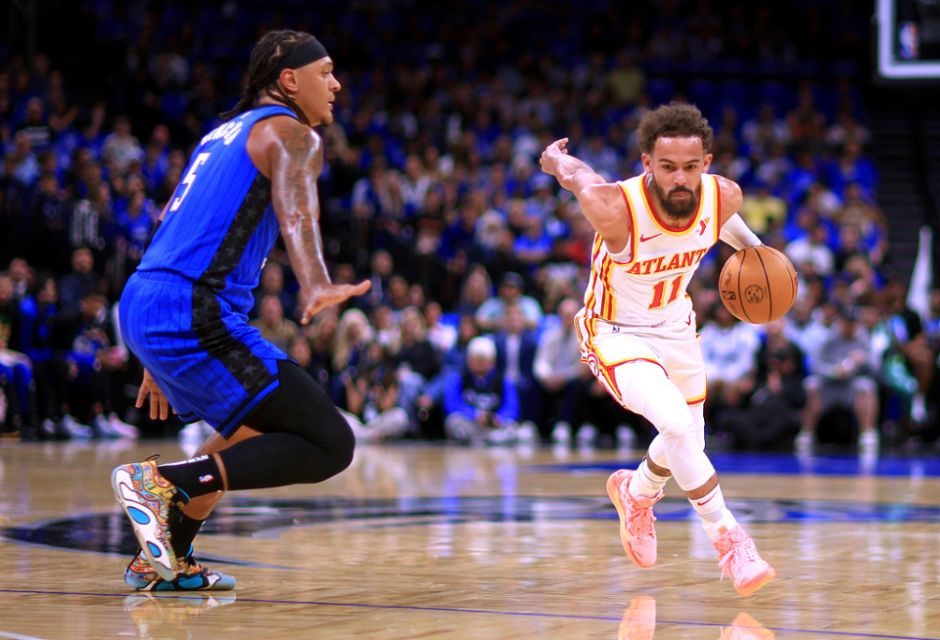 射门质量 射门质量