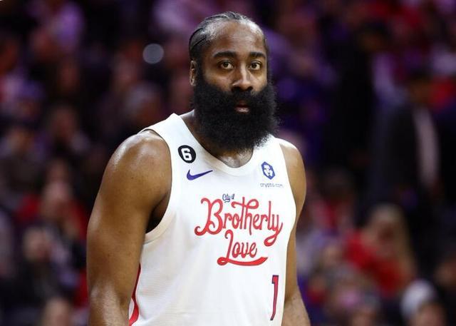 与就地围捕 与就地围捕