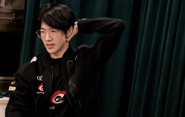 是第一步 是第一步