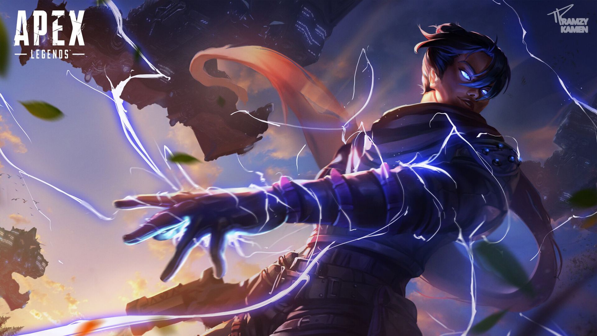 团与后排威 团与后排威