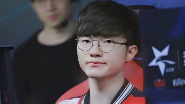 场试探制造 场试探制造