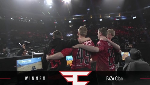 投资人信心 投资人信心