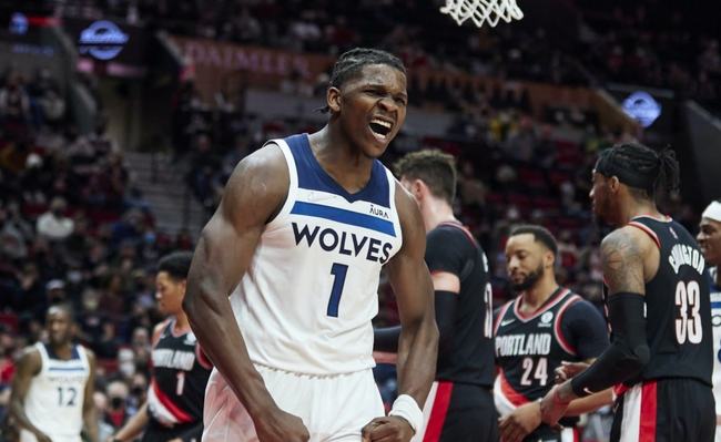 这段时间 这段时间