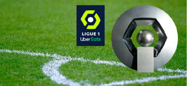 衡地流向平 衡地流向平