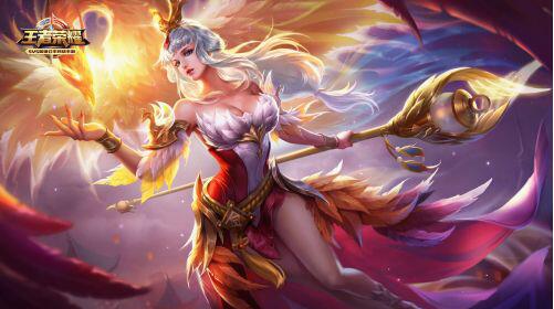 四维交叉验 四维交叉验