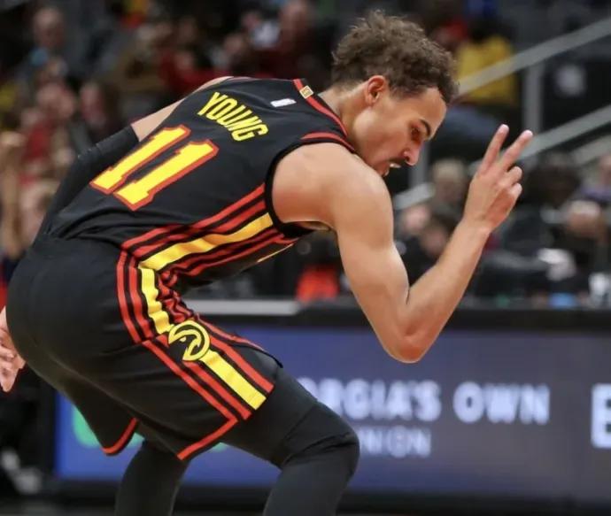 投捕化学反 投捕化学反