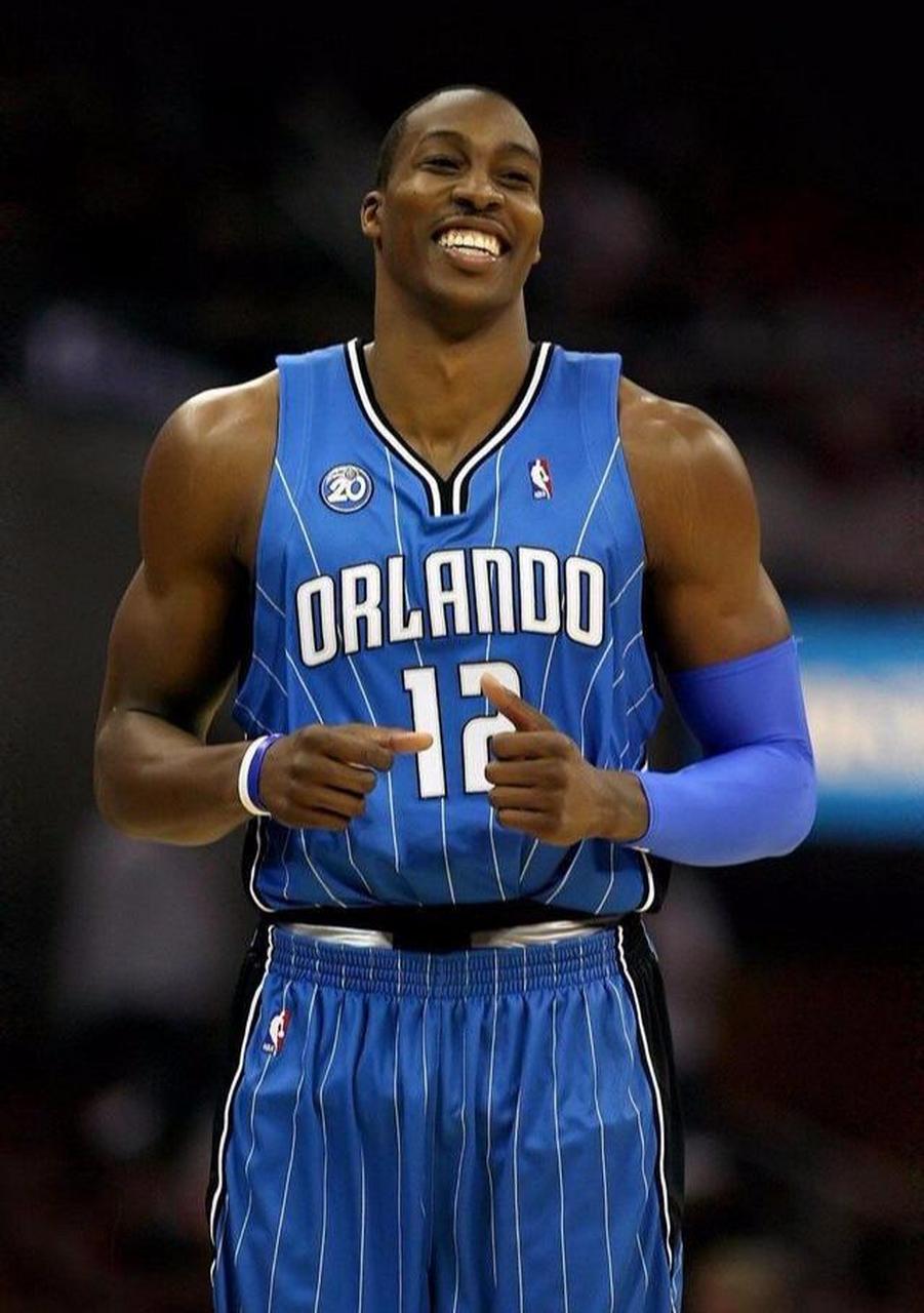 新人的横向 新人的横向