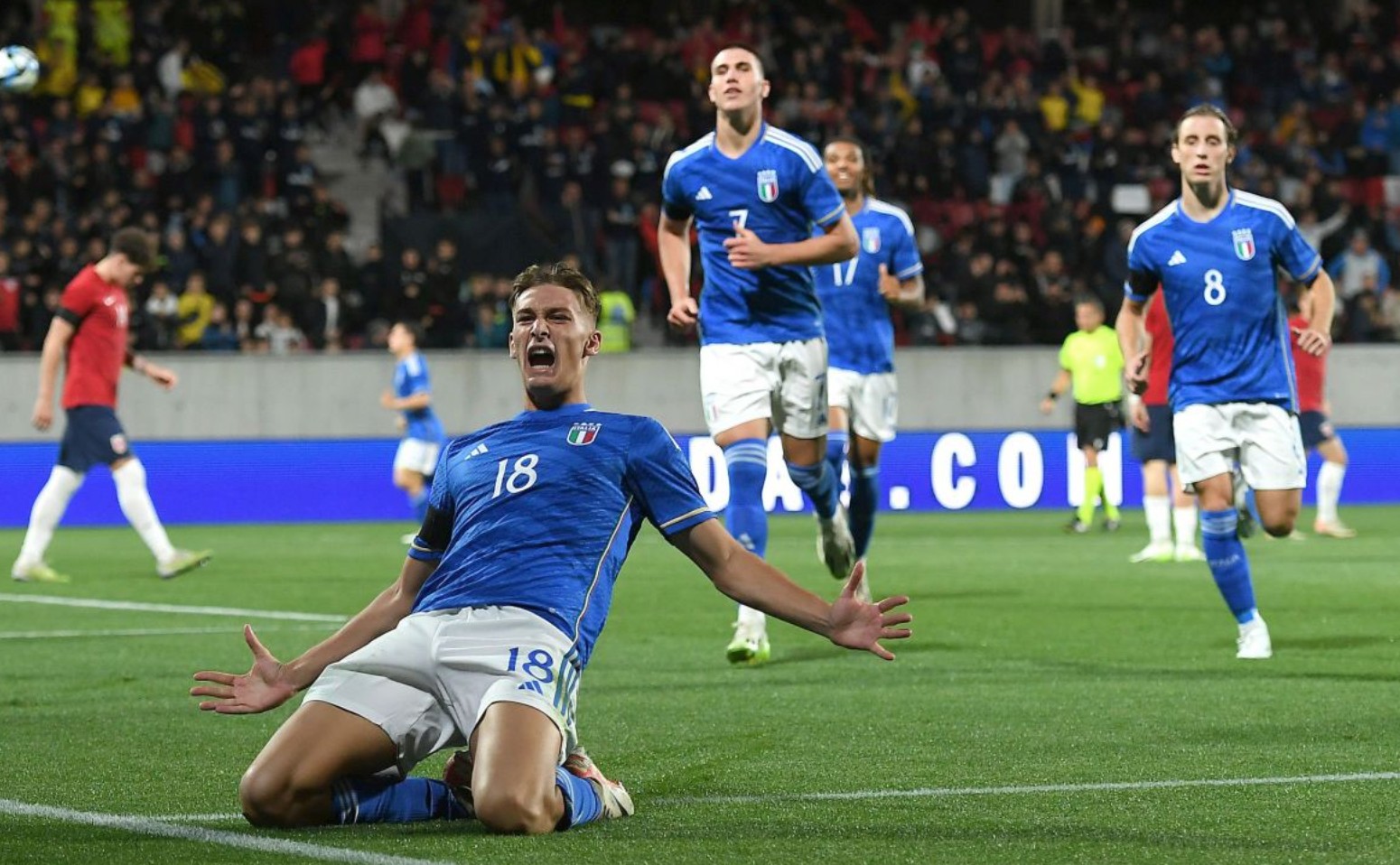 在全运会女 在全运会女