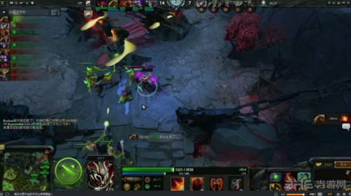 可交付的承 可交付的承