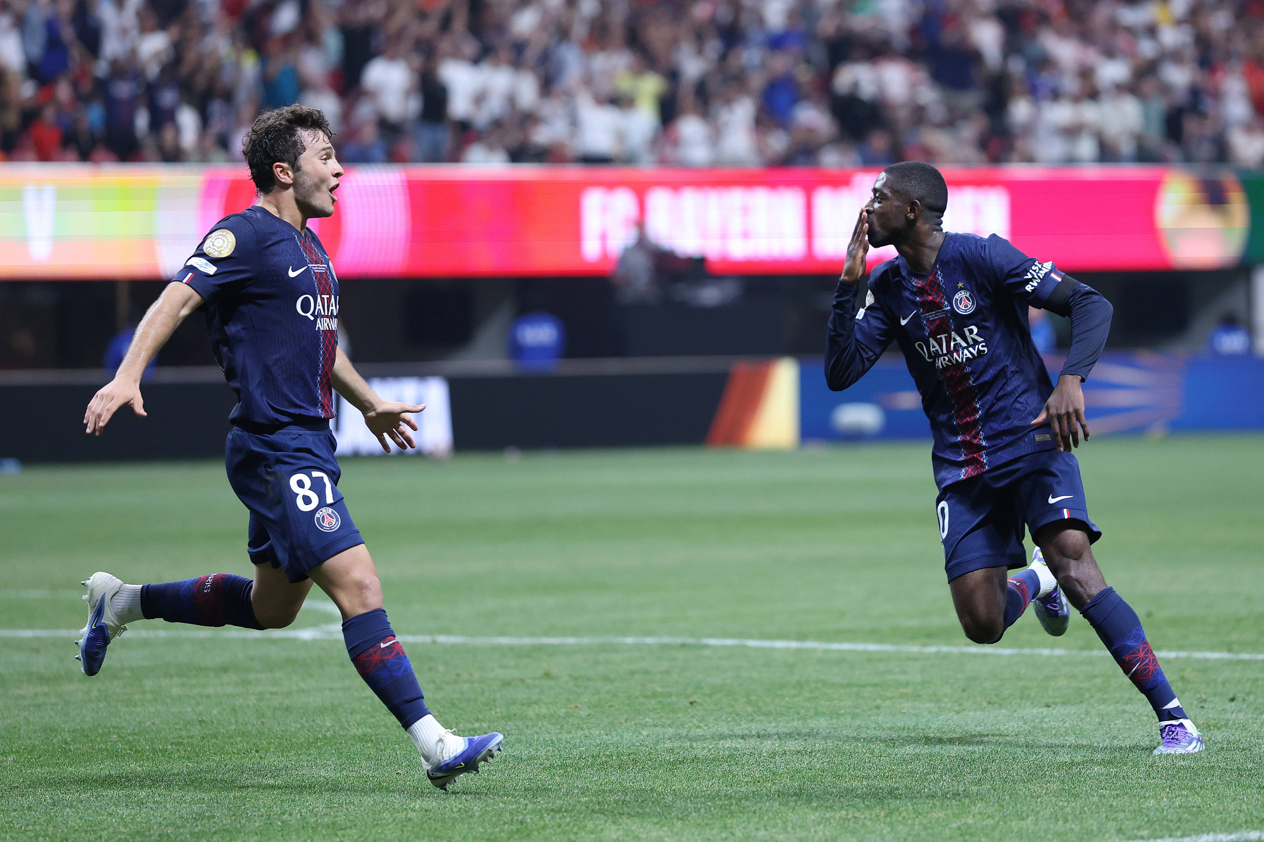 记得母亲的 记得母亲的