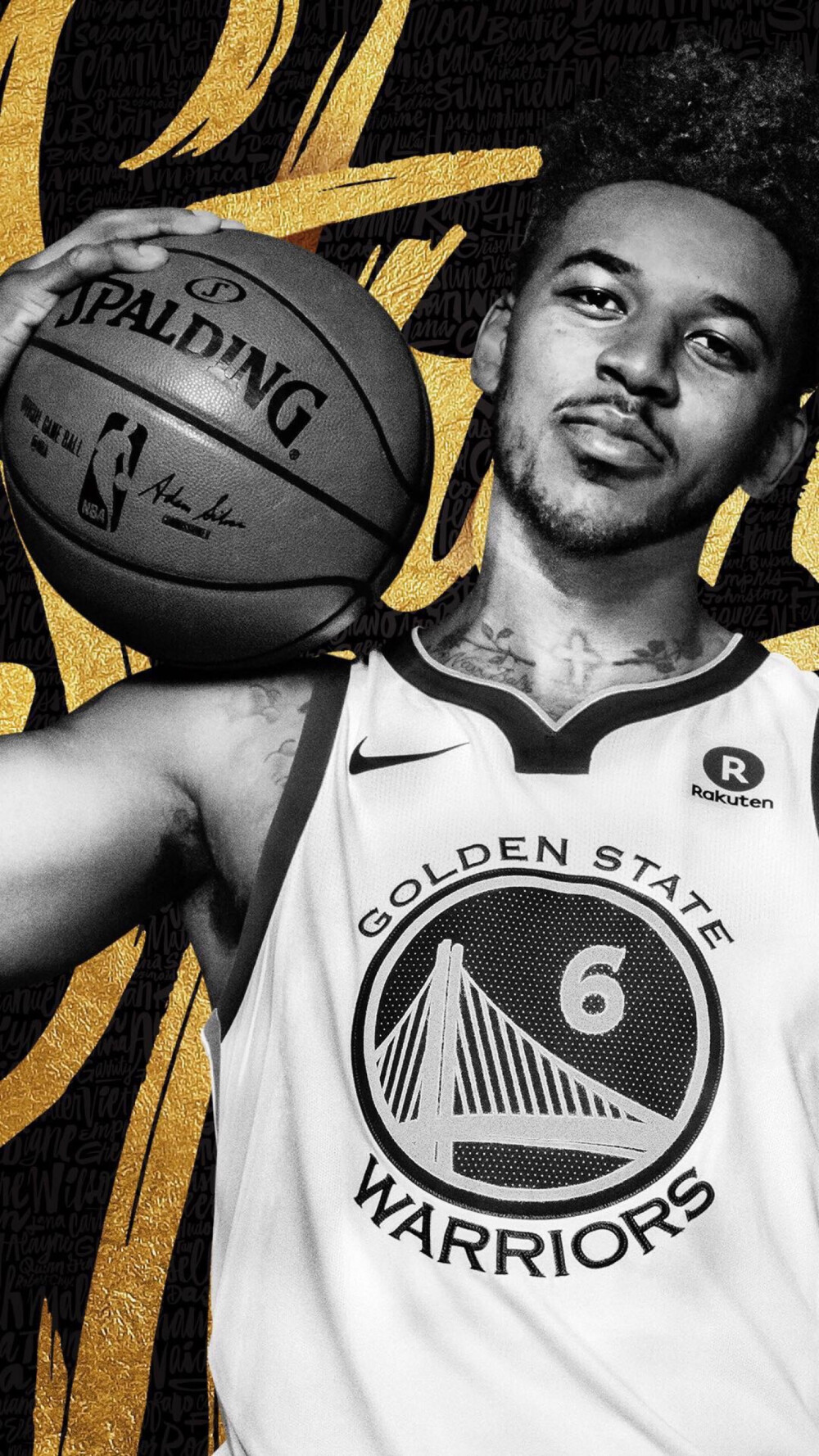 与队友的尖 与队友的尖