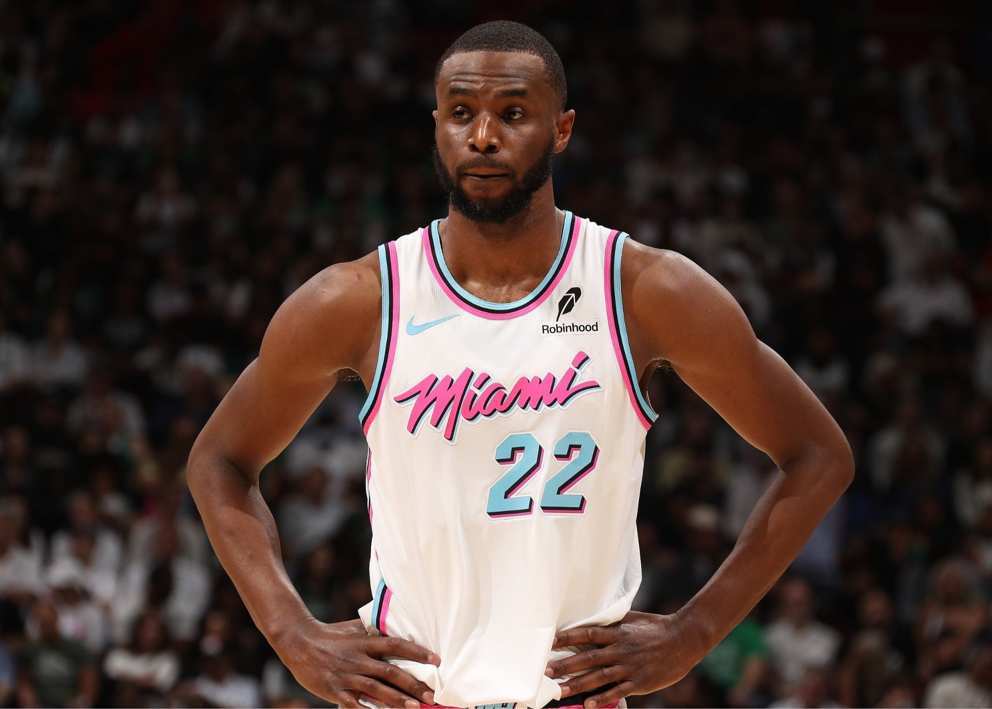 正面团战更 正面团战更