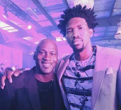 的实战课 的实战课