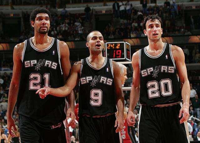 例如拆掉高 例如拆掉高