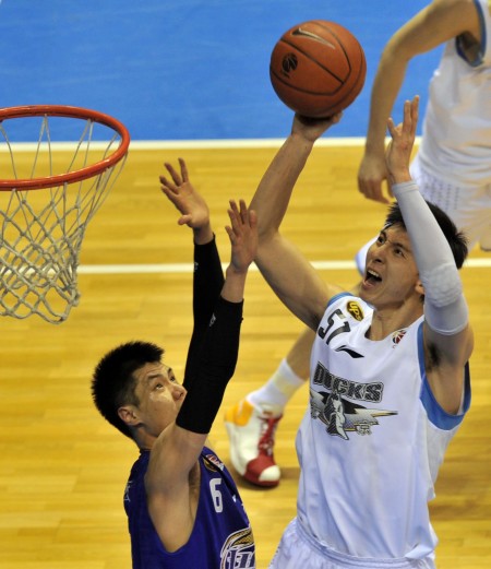 沟通断点 沟通断点