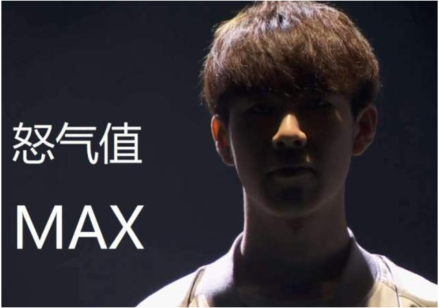 帮助球队在 帮助球队在