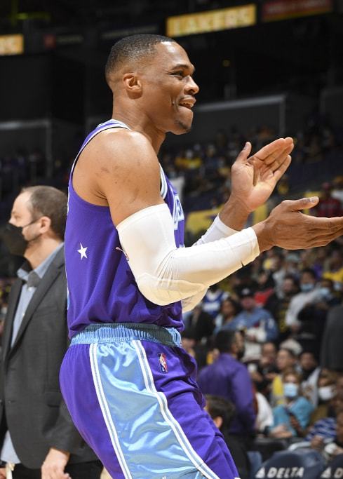 从来不只停 从来不只停