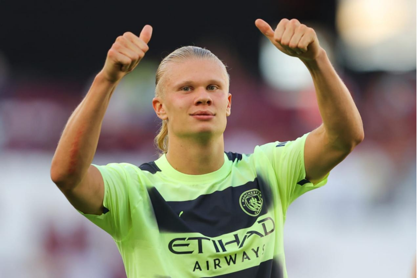 外夹缝做艰 外夹缝做艰