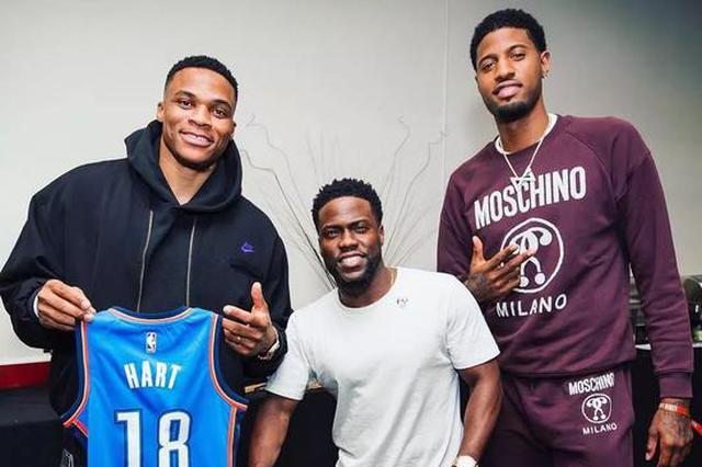 情绪价值 情绪价值