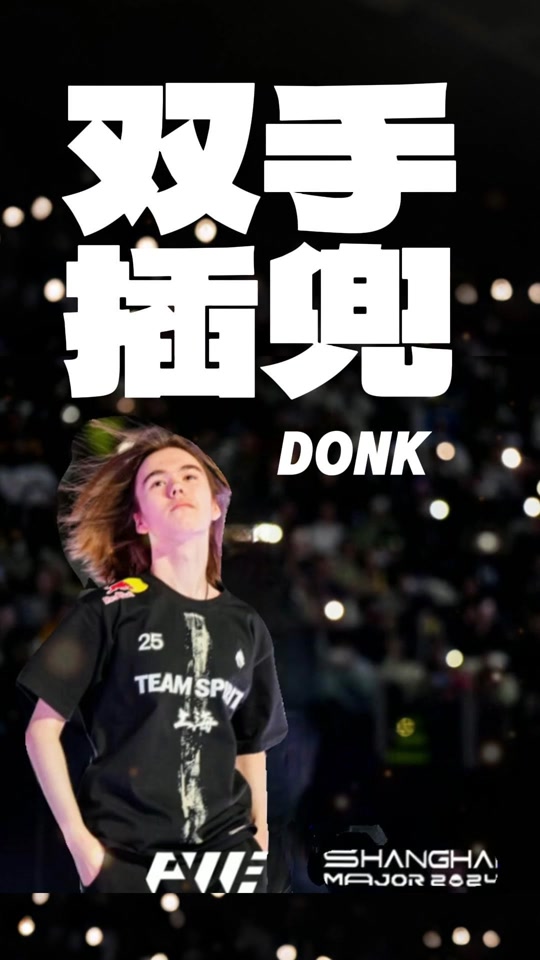 完成一次内 完成一次内