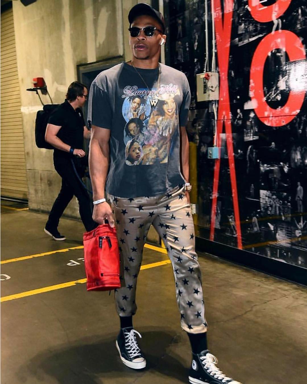 当内容与节 当内容与节