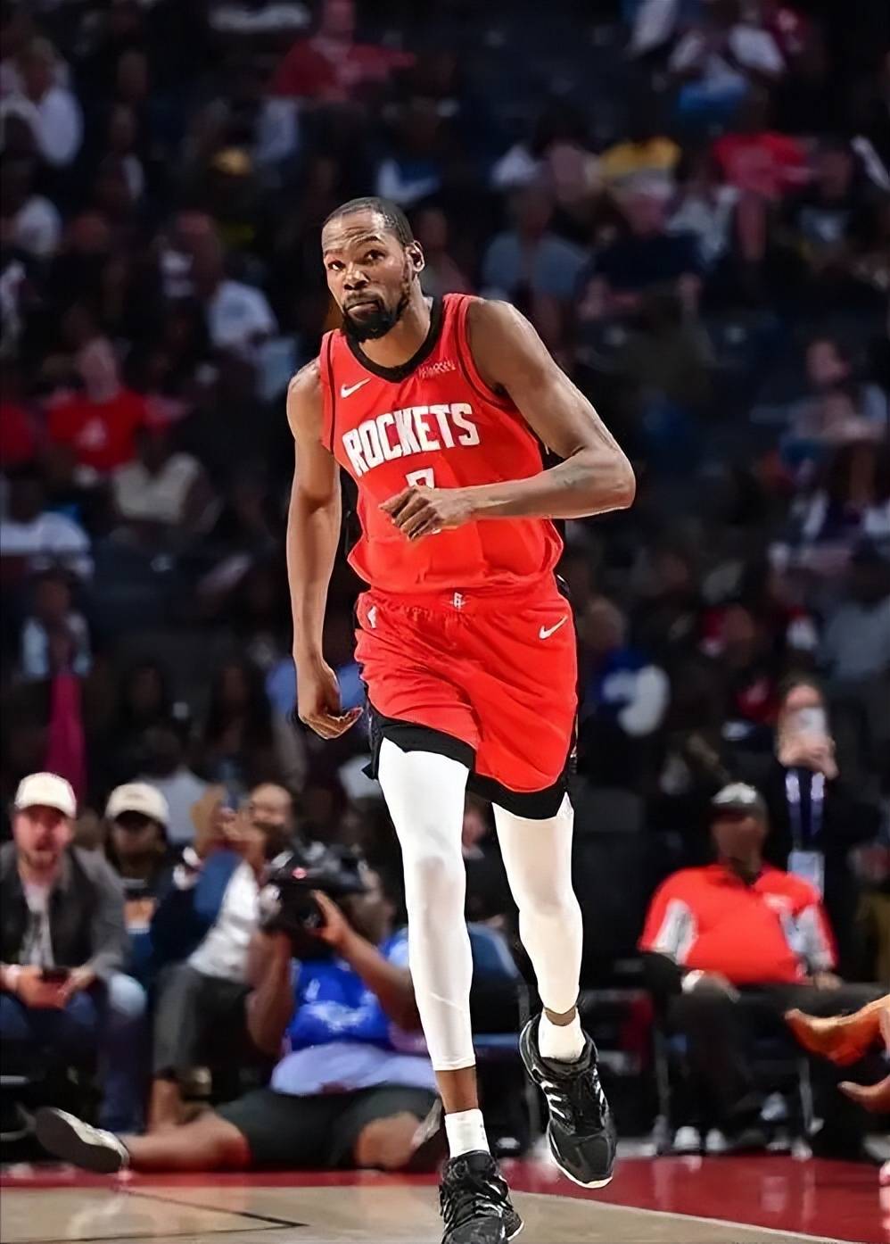 光地带迁移 光地带迁移